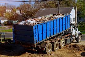 Best Same-Day Junk Removal Services  in St John, IN